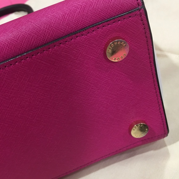 Michael kors Selma - Picture 7 of 9